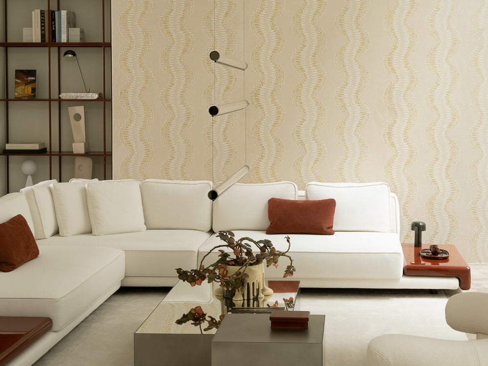 Arte Zephyr Kyma - 48611