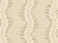 Arte Zephyr Kyma - 48611