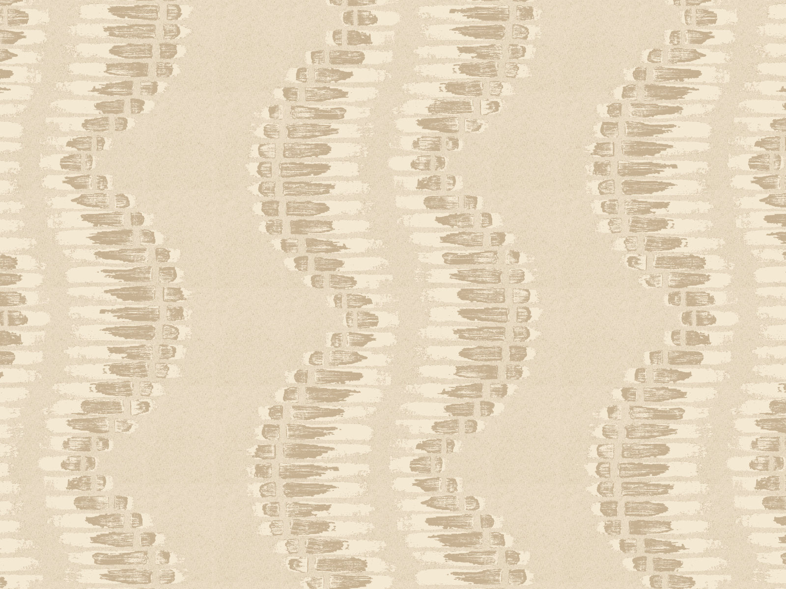 Arte Zephyr Kyma - 48611