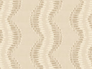 Arte Zephyr Kyma - 48611