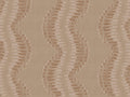Arte Zephyr Kyma - 48613