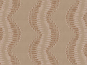 Arte Zephyr Kyma - 48613