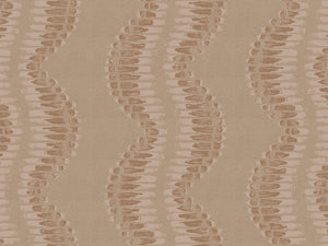 Arte Zephyr Kyma - 48613