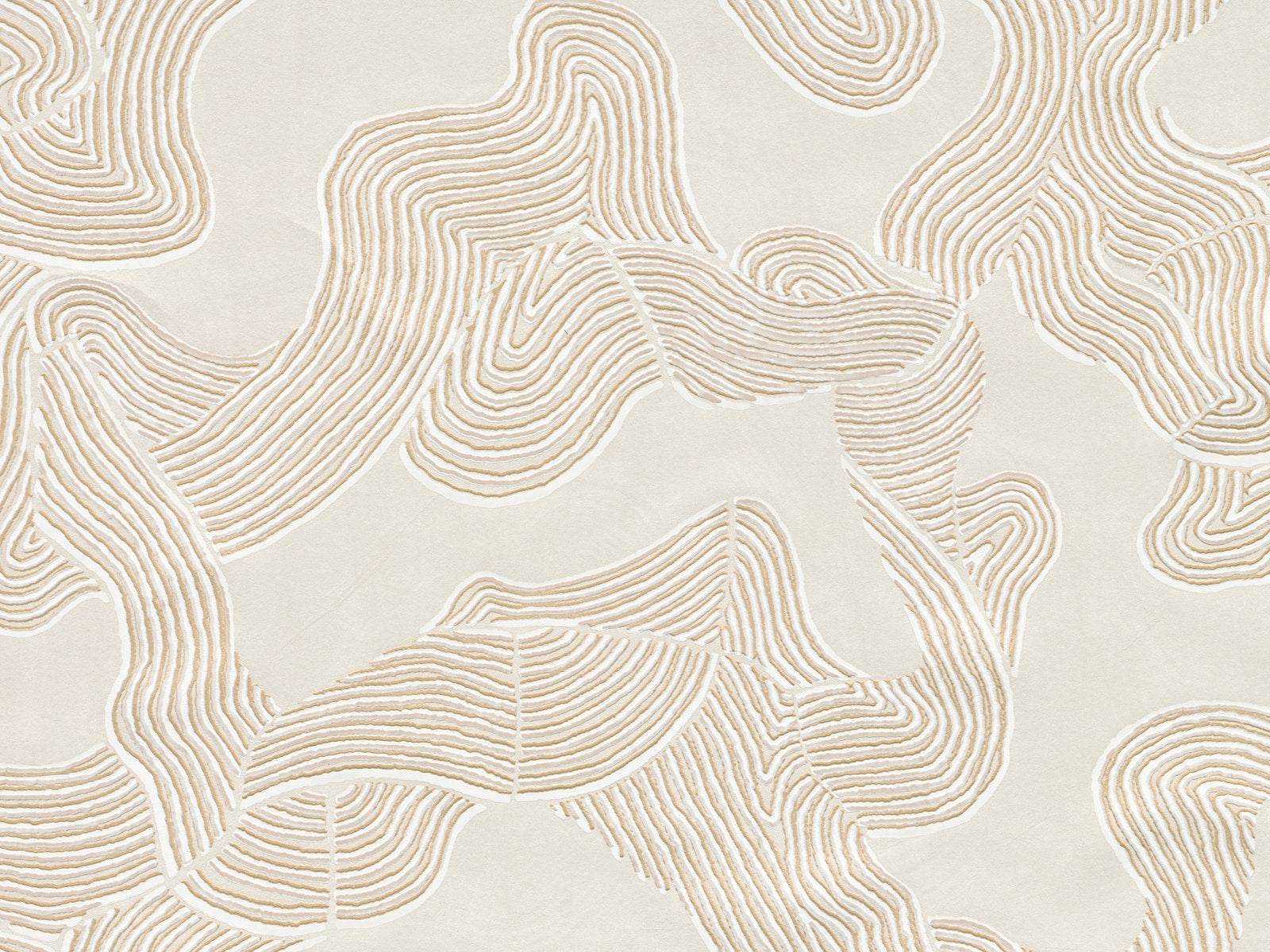 Arte Zephyr Eolian - 48620