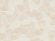 Arte Zephyr Eolian - 48620
