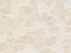 Arte Zephyr Eolian - 48620