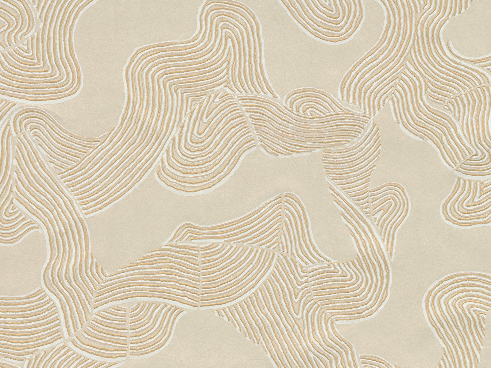 Arte Zephyr Eolian - 48621