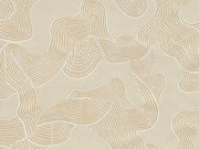 Arte Zephyr Eolian - 48621