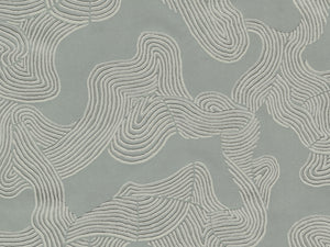 Arte Zephyr Eolian - 48623