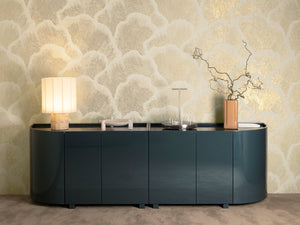 Arte Zephyr Nefeli - 48630