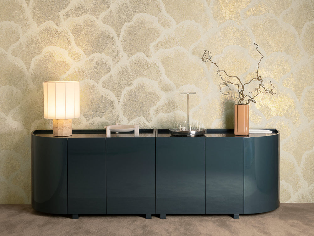 Arte Zephyr Nefeli - 48630