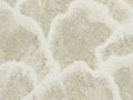 Arte Zephyr Nefeli - 48630