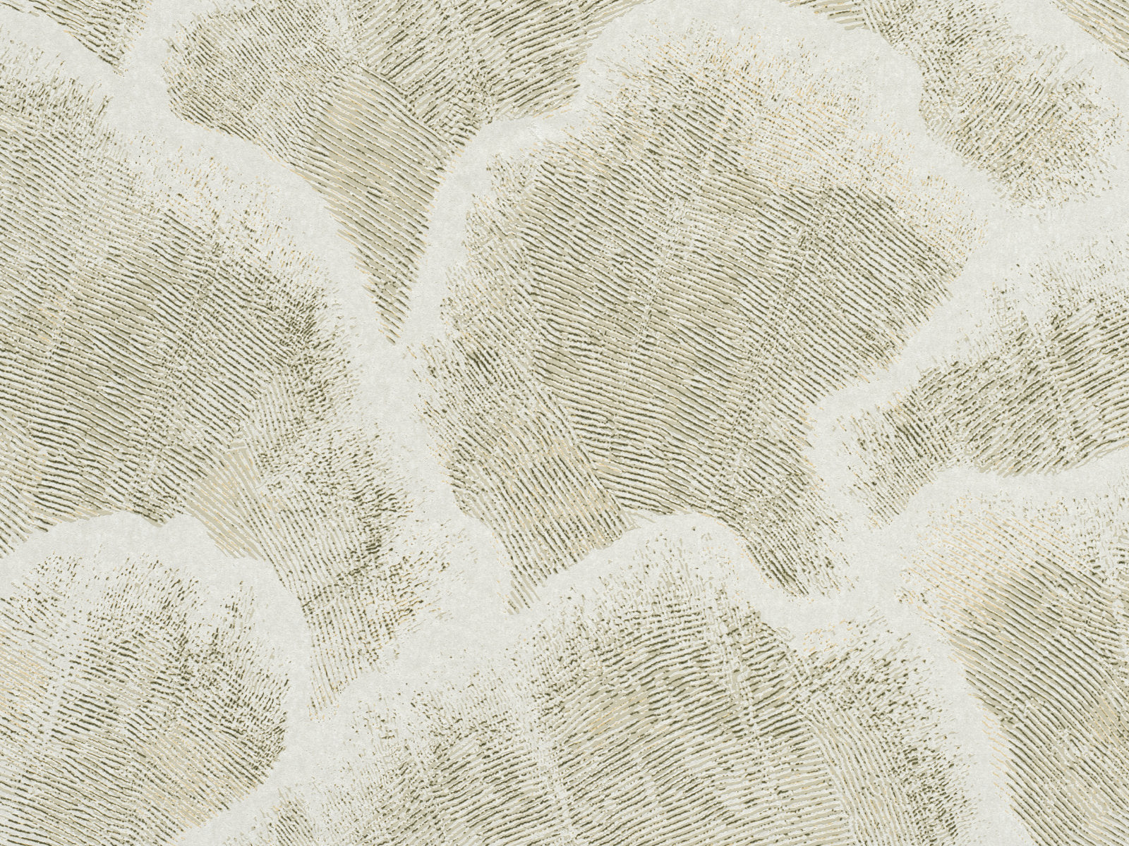 Arte Zephyr Nefeli - 48630