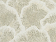 Arte Zephyr Nefeli - 48630