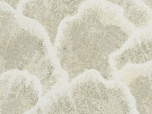 Arte Zephyr Nefeli - 48630