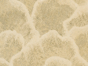 Arte Zephyr Nefeli - 48631