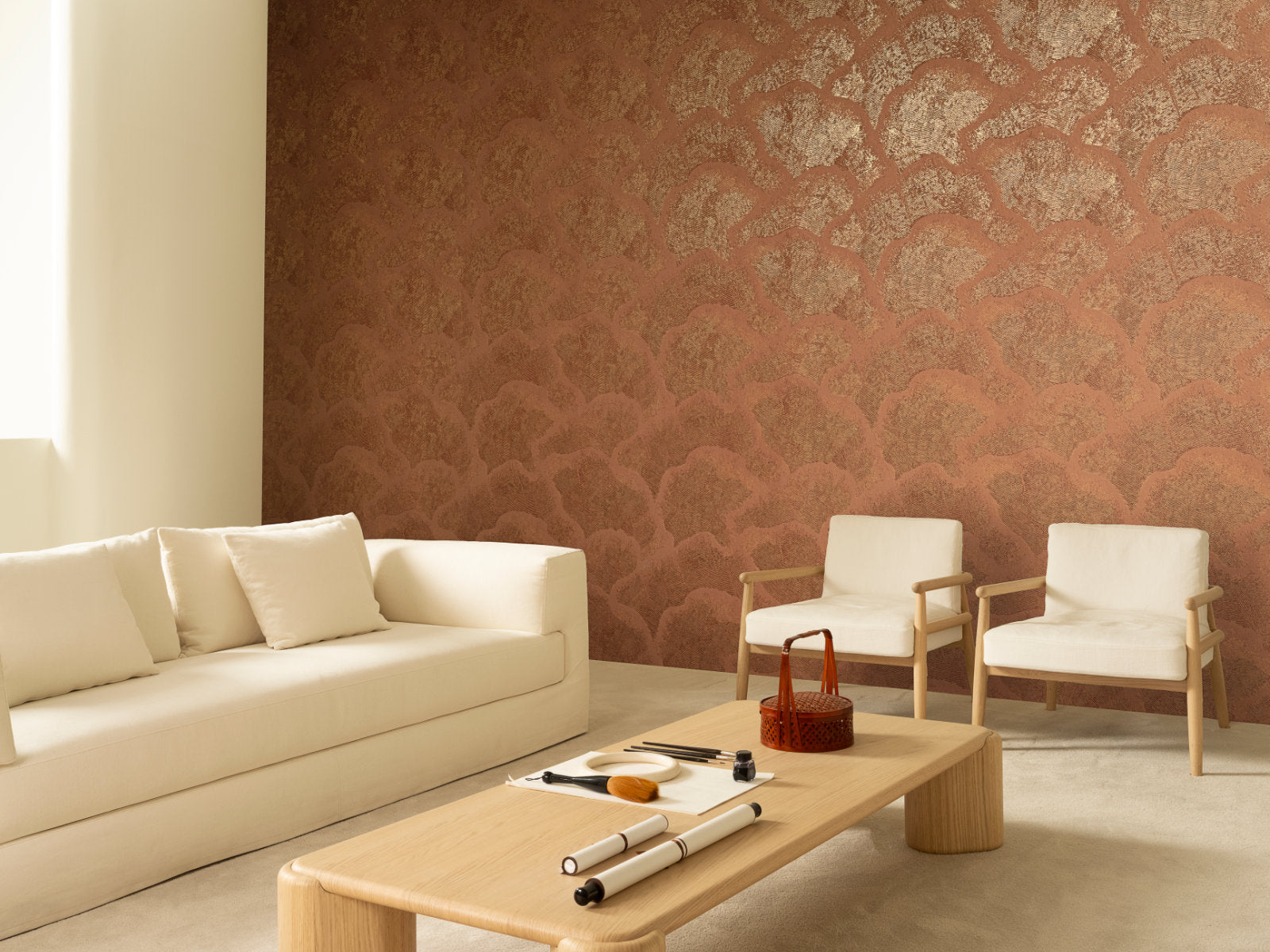 Arte Zephyr Nefeli - 48632
