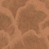 Arte Zephyr Nefeli - 48632