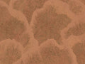 Arte Zephyr Nefeli - 48632