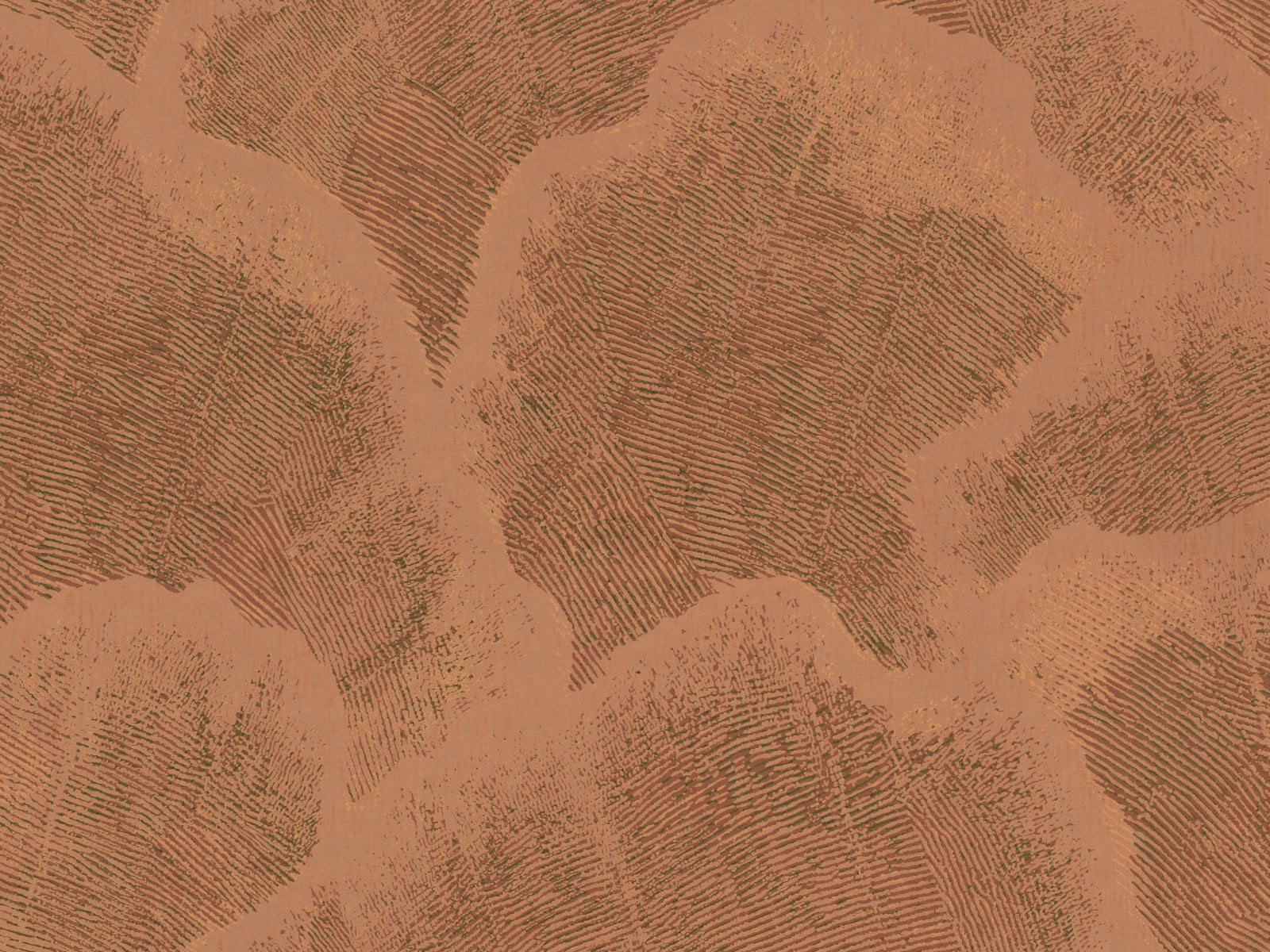 Arte Zephyr Nefeli - 48632