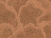 Arte Zephyr Nefeli - 48632