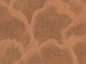 Arte Zephyr Nefeli - 48632