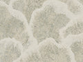 Arte Zephyr Nefeli - 48633