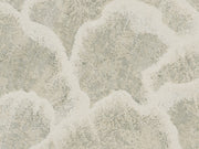 Arte Zephyr Nefeli - 48633