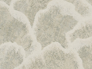 Arte Zephyr Nefeli - 48633