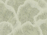 Arte Zephyr Nefeli - 48634