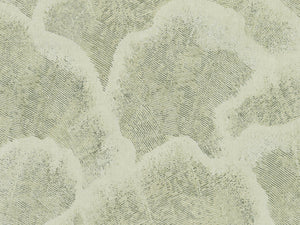 Arte Zephyr Nefeli - 48634