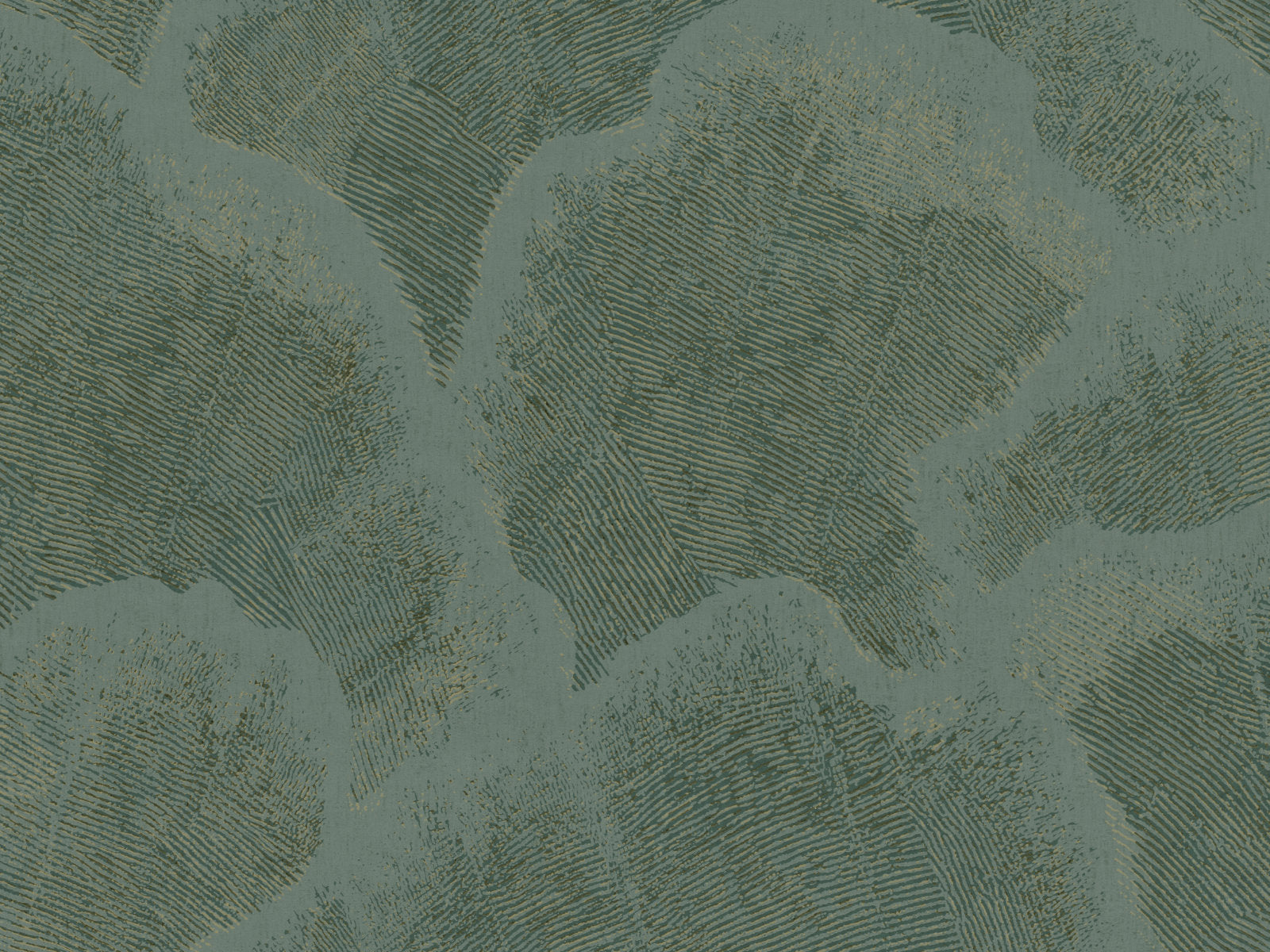 Arte Zephyr Nefeli - 48635