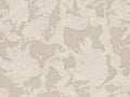 Arte Zephyr Avra - 48640