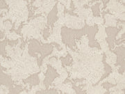 Arte Zephyr Avra - 48640
