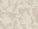 Arte Zephyr Avra - 48640