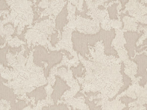 Arte Zephyr Avra - 48640