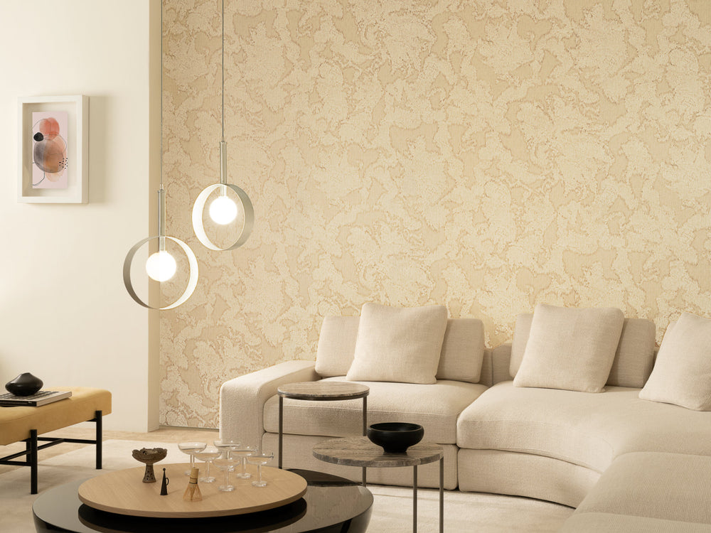 Arte Zephyr Avra - 48641