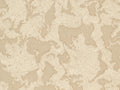 Arte Zephyr Avra - 48641