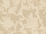 Arte Zephyr Avra - 48641