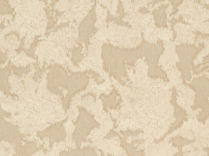 Arte Zephyr Avra - 48641