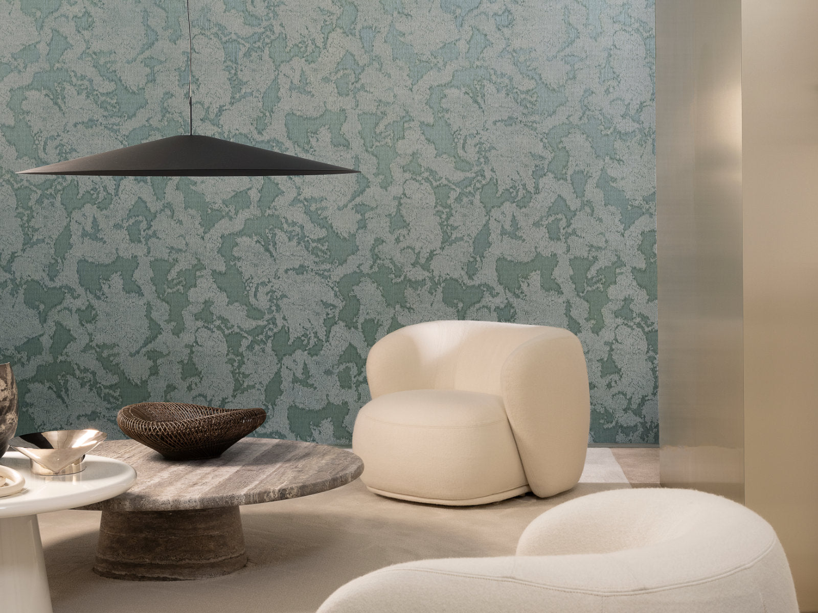 Arte Zephyr Avra - 48642