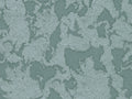 Arte Zephyr Avra - 48642