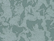 Arte Zephyr Avra - 48642