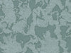 Arte Zephyr Avra - 48642