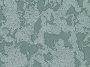 Arte Zephyr Avra - 48642