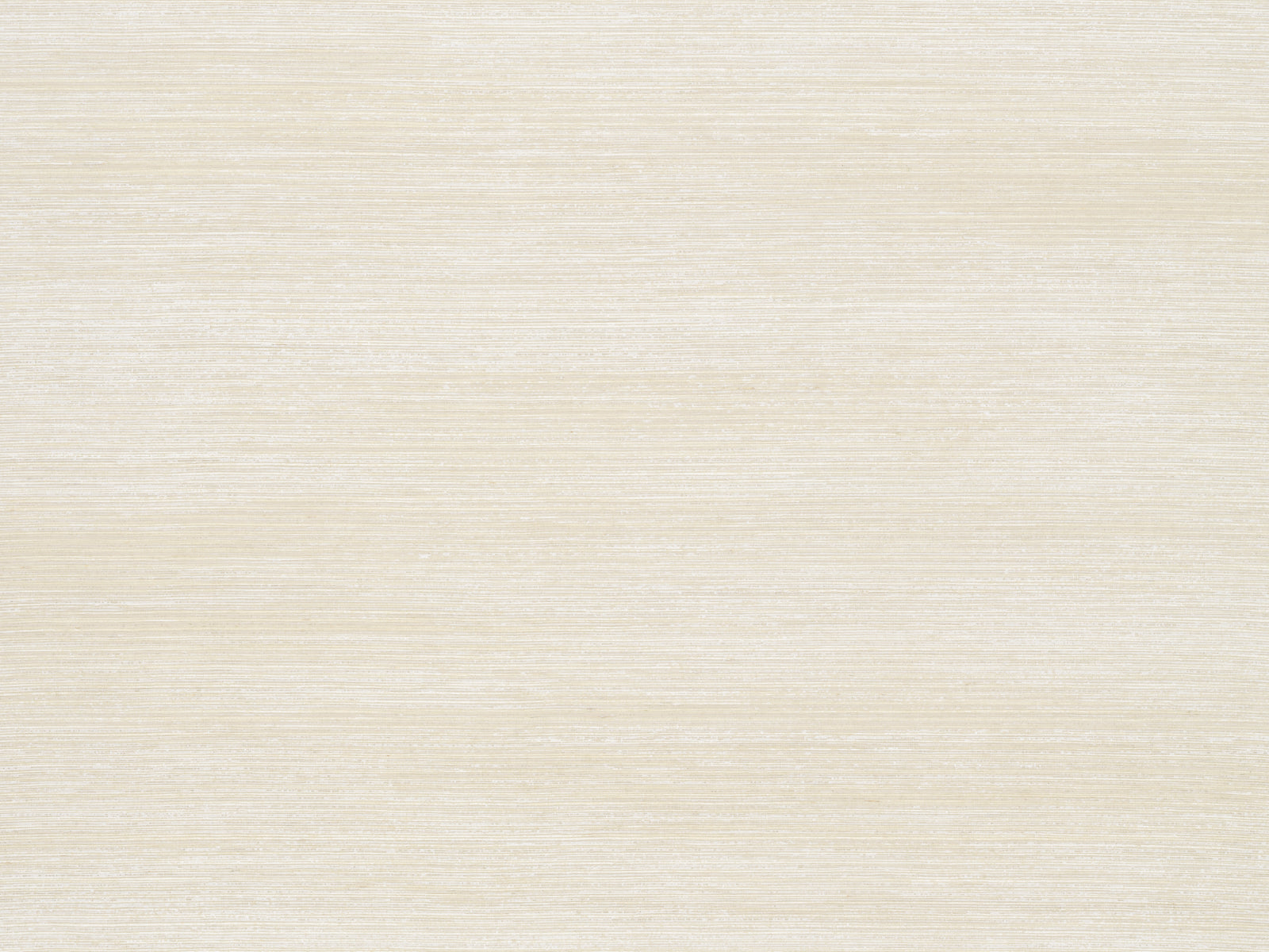 Arte Zephyr Allagi - 48650