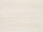 Arte Zephyr Allagi - 48650