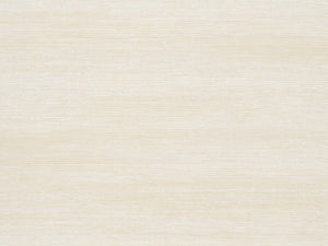 Arte Zephyr Allagi - 48650