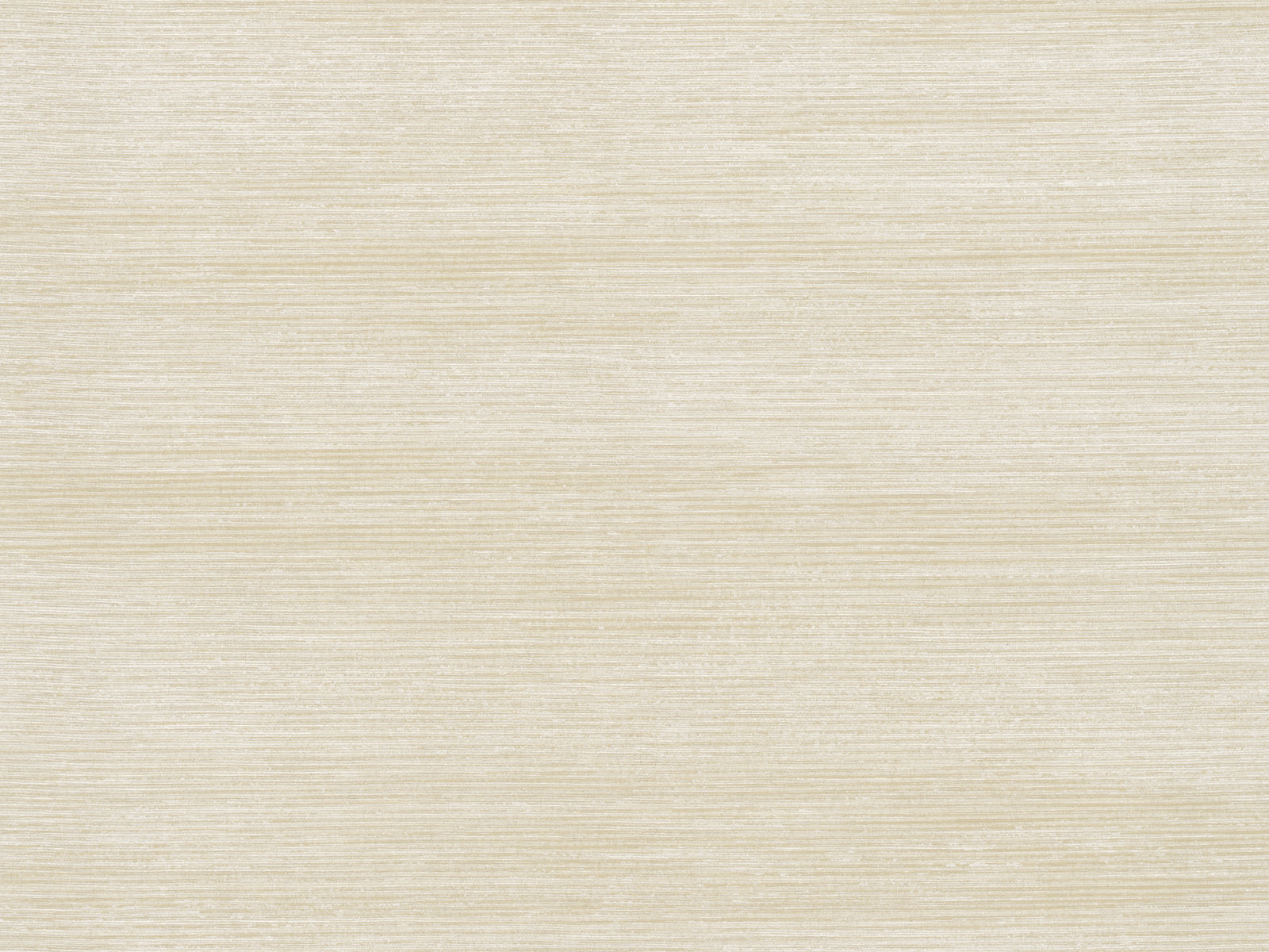 Arte Zephyr Allagi - 48651