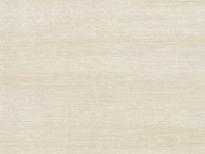 Arte Zephyr Allagi - 48651